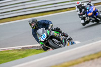 Oulton-Park-14th-March-2020;PJ-Motorsport-Photography-2020;anglesey;brands-hatch;cadwell-park;croft;donington-park;enduro-digital-images;event-digital-images;eventdigitalimages;mallory;no-limits;oulton-park;peter-wileman-photography;racing-digital-images;silverstone;snetterton;trackday-digital-images;trackday-photos;vmcc-banbury-run;welsh-2-day-enduro